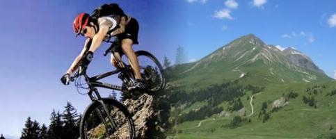 sommer bike 483x200